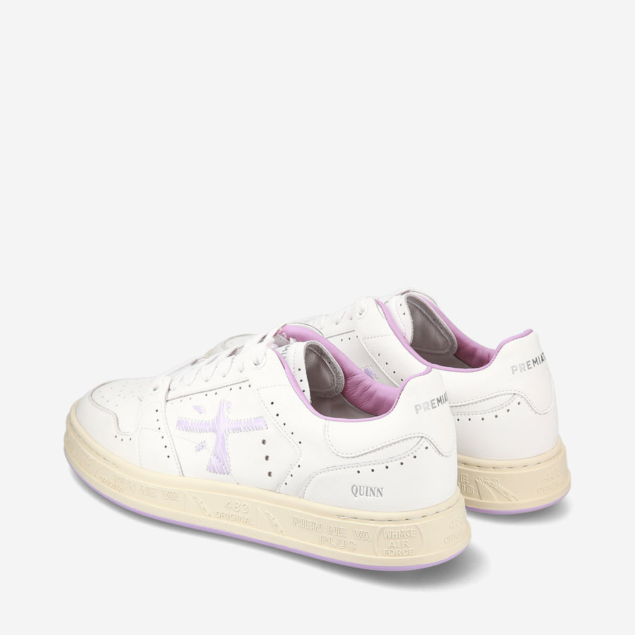 Premiata QUINND 6805 Offerte speciali
