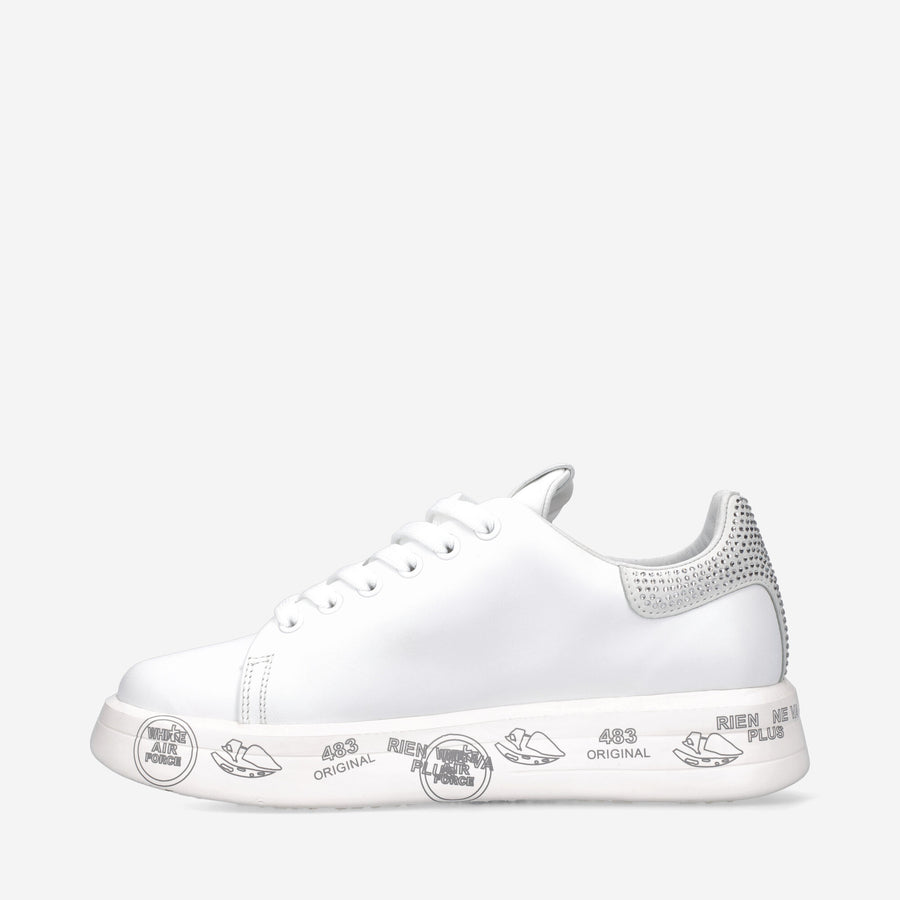 Premiata BELLE 5717 Sconti VIP