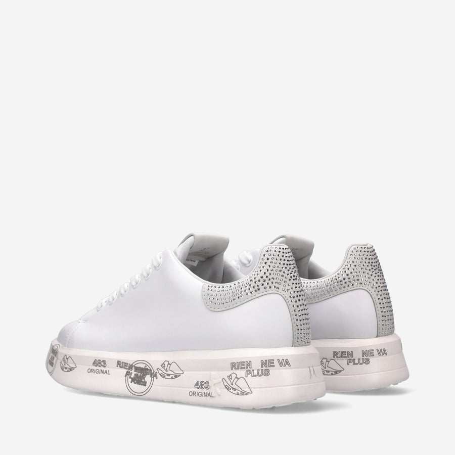 Premiata BELLE 5717 Sconti VIP