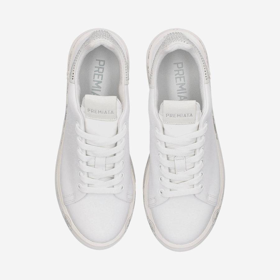 Premiata BELLE 5717 Sconti VIP