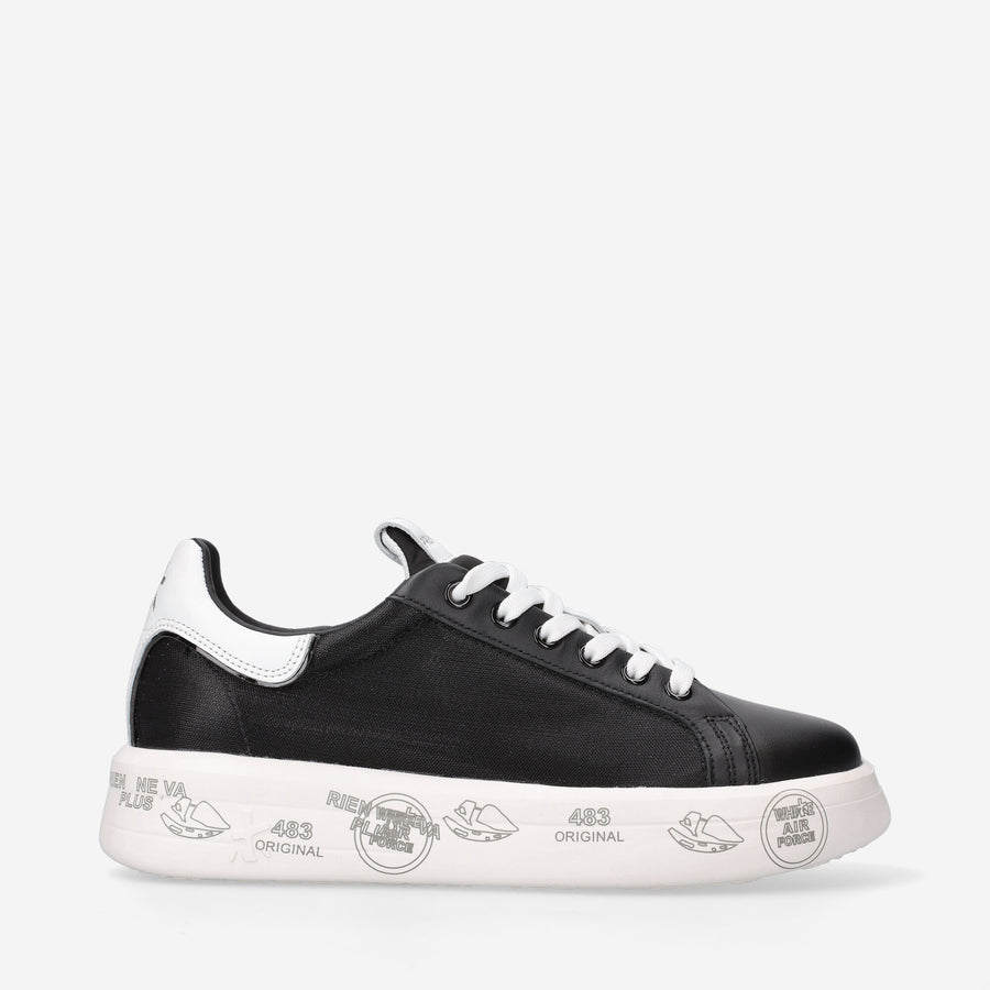 Premiata BELLE 6278 Prezzo basso