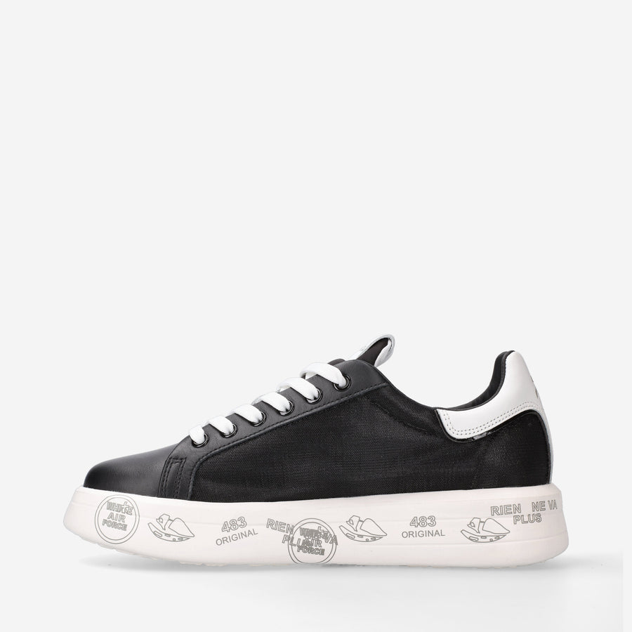 Premiata BELLE 6278 Prezzo basso