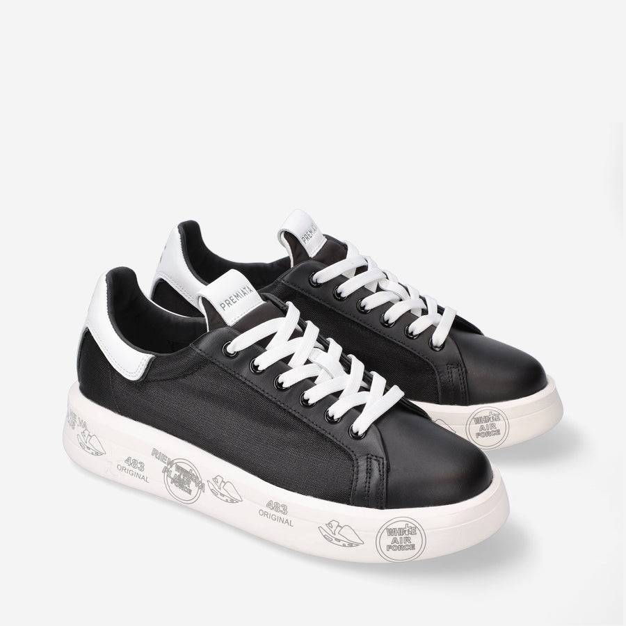 Premiata BELLE 6278 Prezzo basso