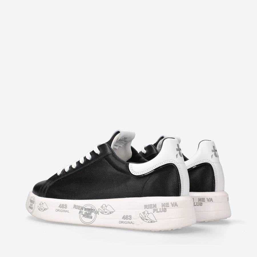 Premiata BELLE 6278 Prezzo basso