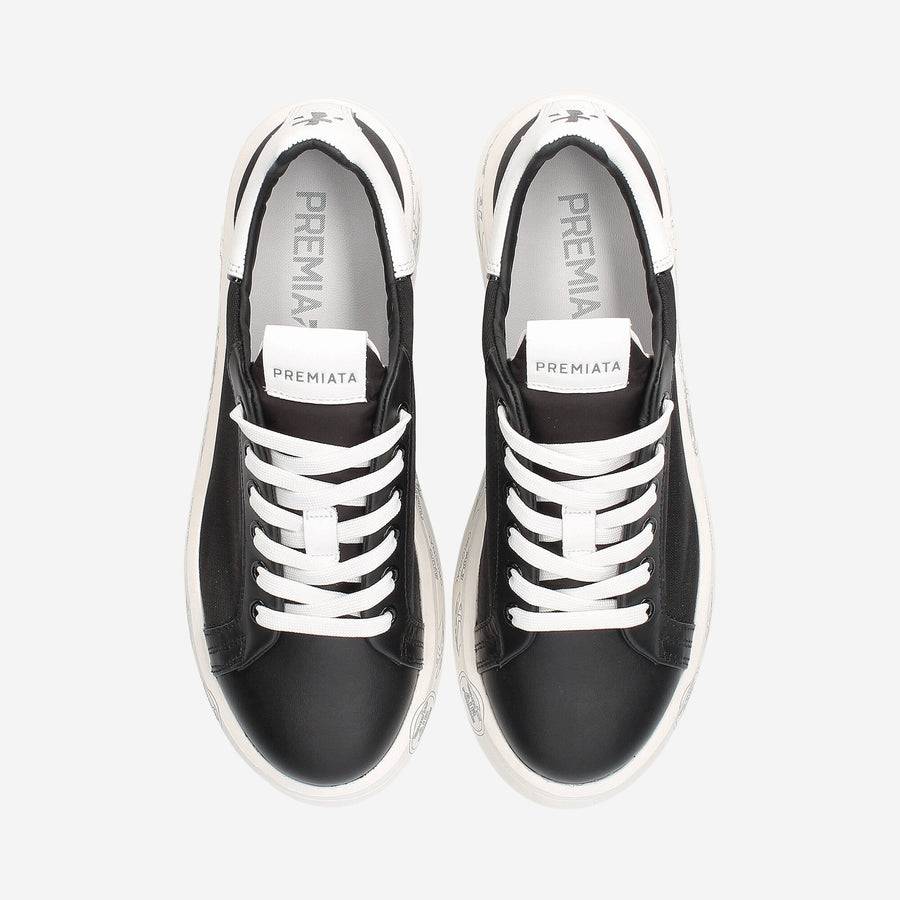 Premiata BELLE 6278 Prezzo basso