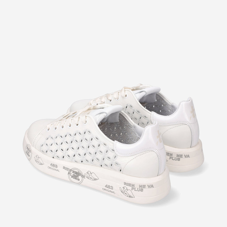 Premiata BELLE 6283 Super Saving Price
