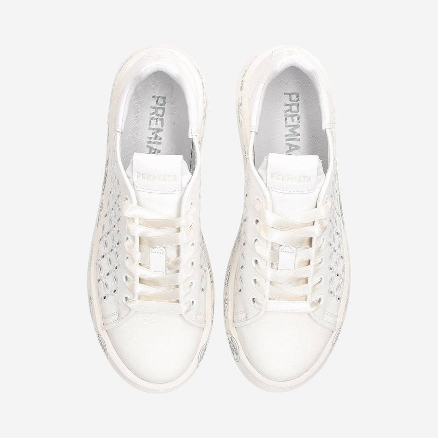 Premiata BELLE 6283 Super Saving Price