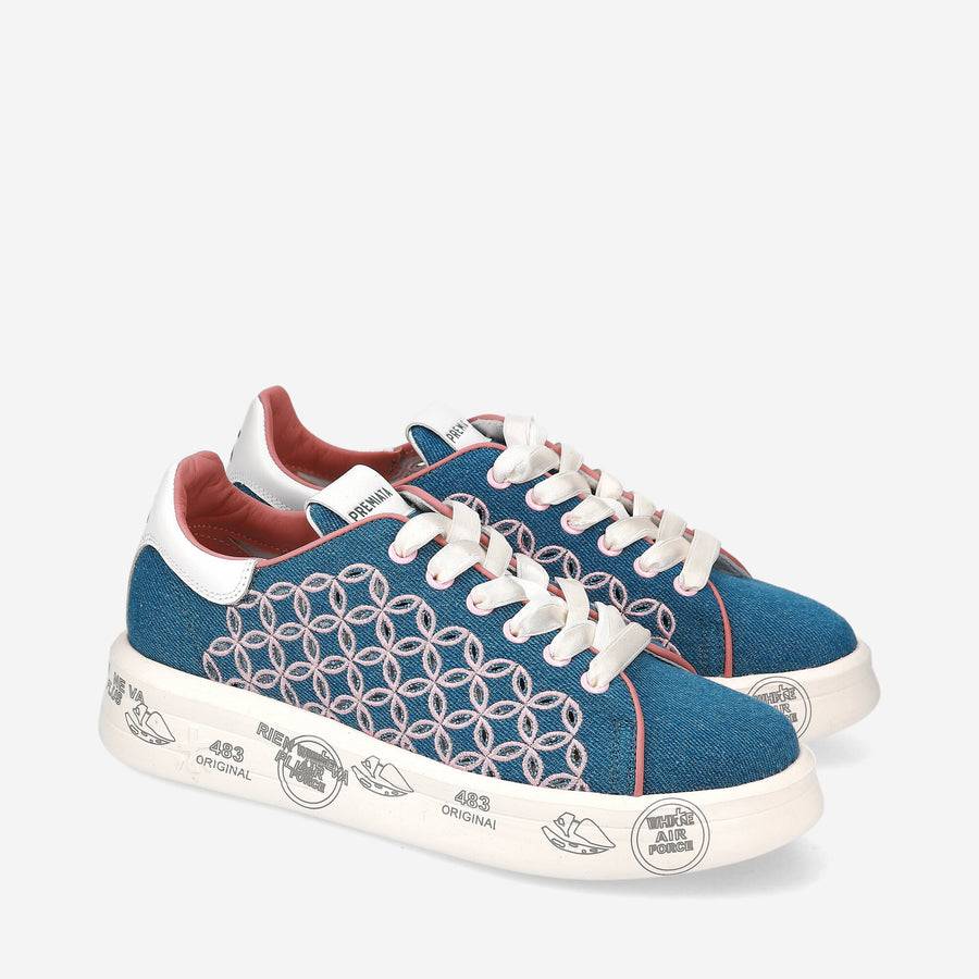 Premiata BELLE 6710 Offerta settimanale