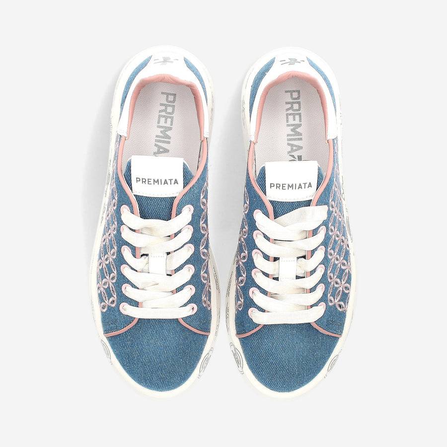 Premiata BELLE 6710 Offerta settimanale