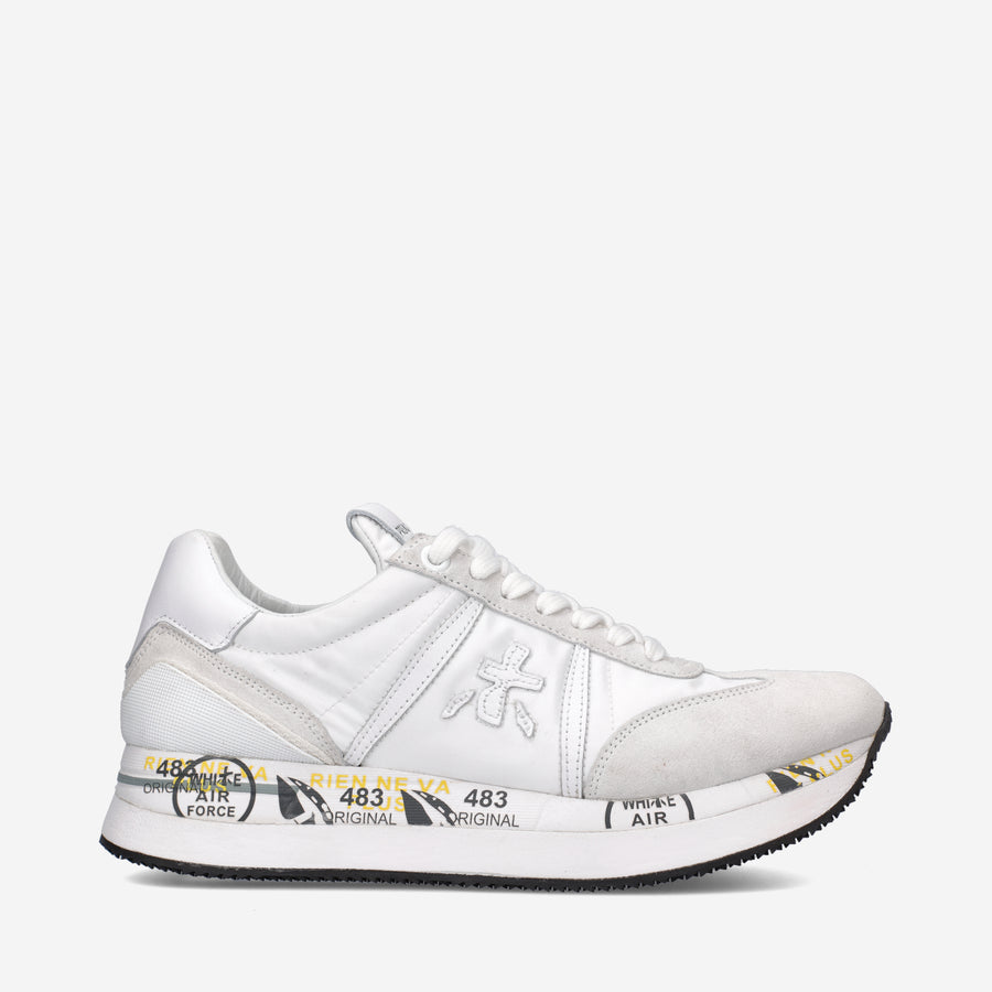 Premiata CONNY 5617