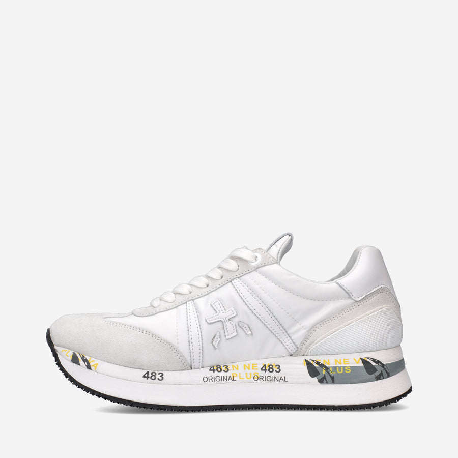 Premiata CONNY 5617 ACQUISTA ORA