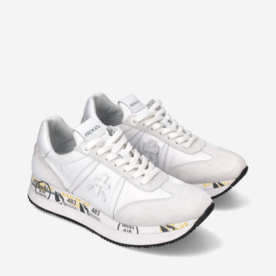 Premiata CONNY 5617 ACQUISTA ORA