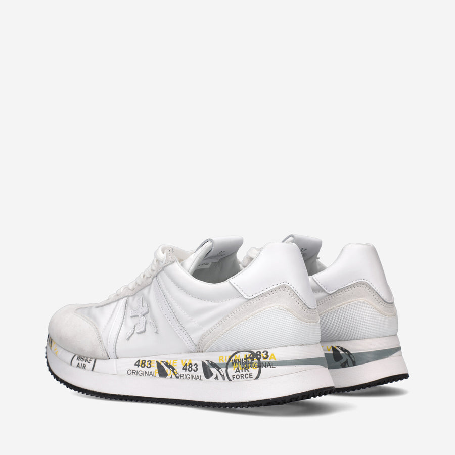 Premiata CONNY 5617 ACQUISTA ORA