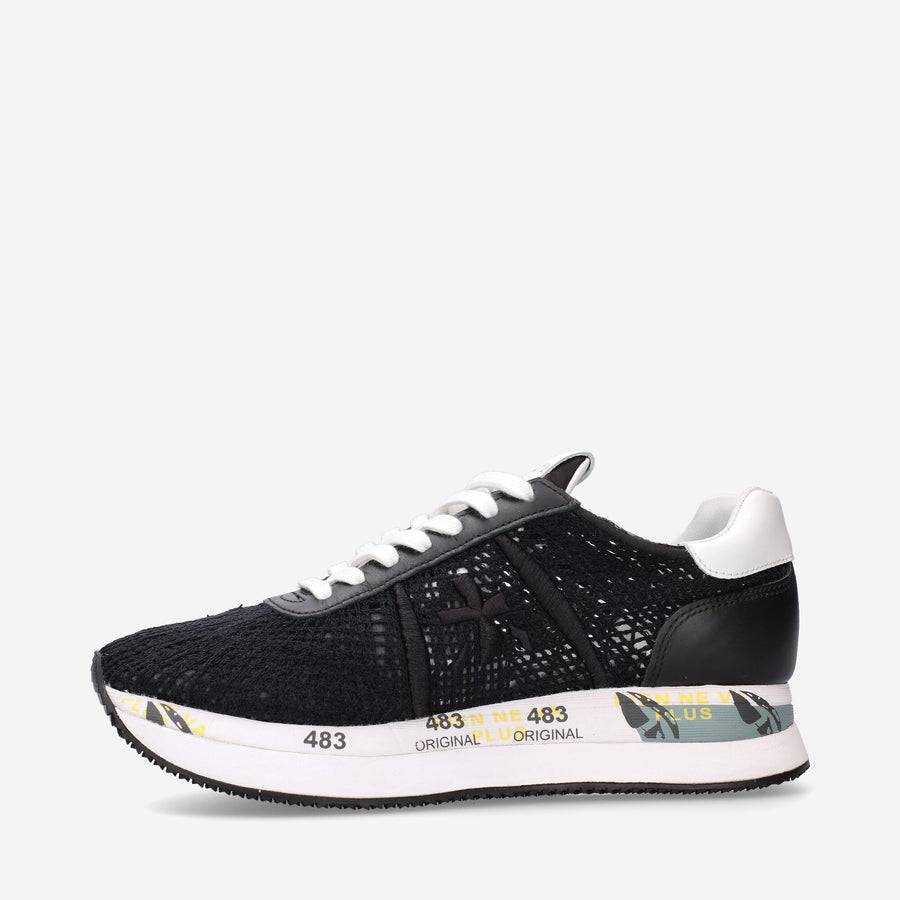 Premiata CONNY 6347 Latest stili
