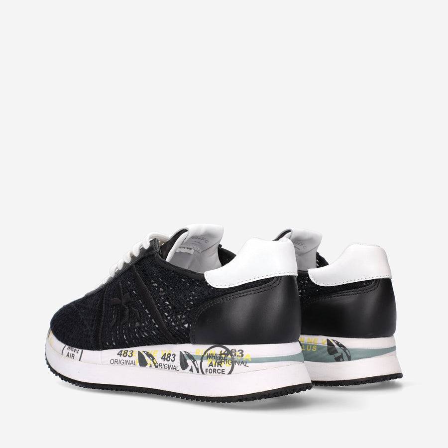 Premiata CONNY 6347 Latest stili