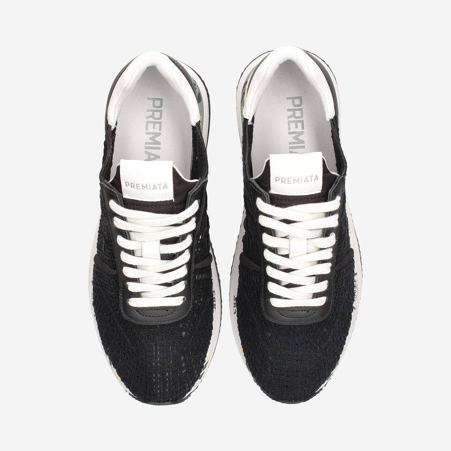 Premiata CONNY 6347 Latest stili