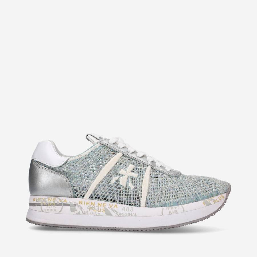 Premiata CONNY 6702