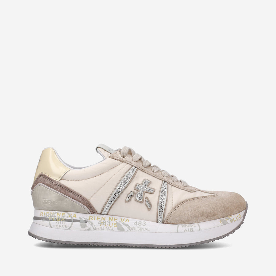 Premiata CONNY 6671 Promozione temporanea