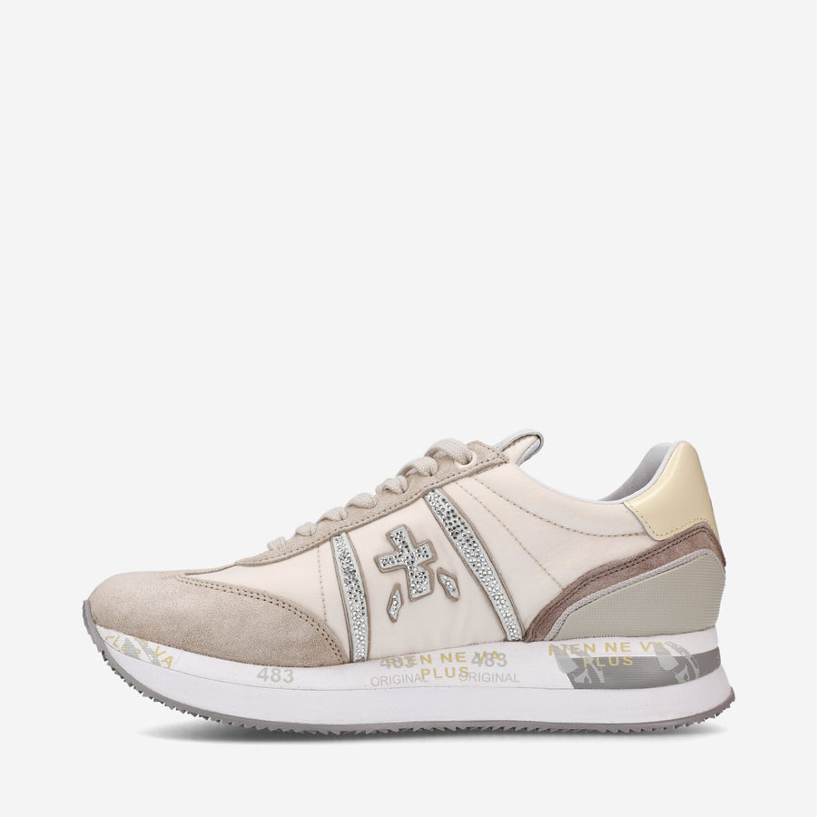 Premiata CONNY 6671 Promozione temporanea