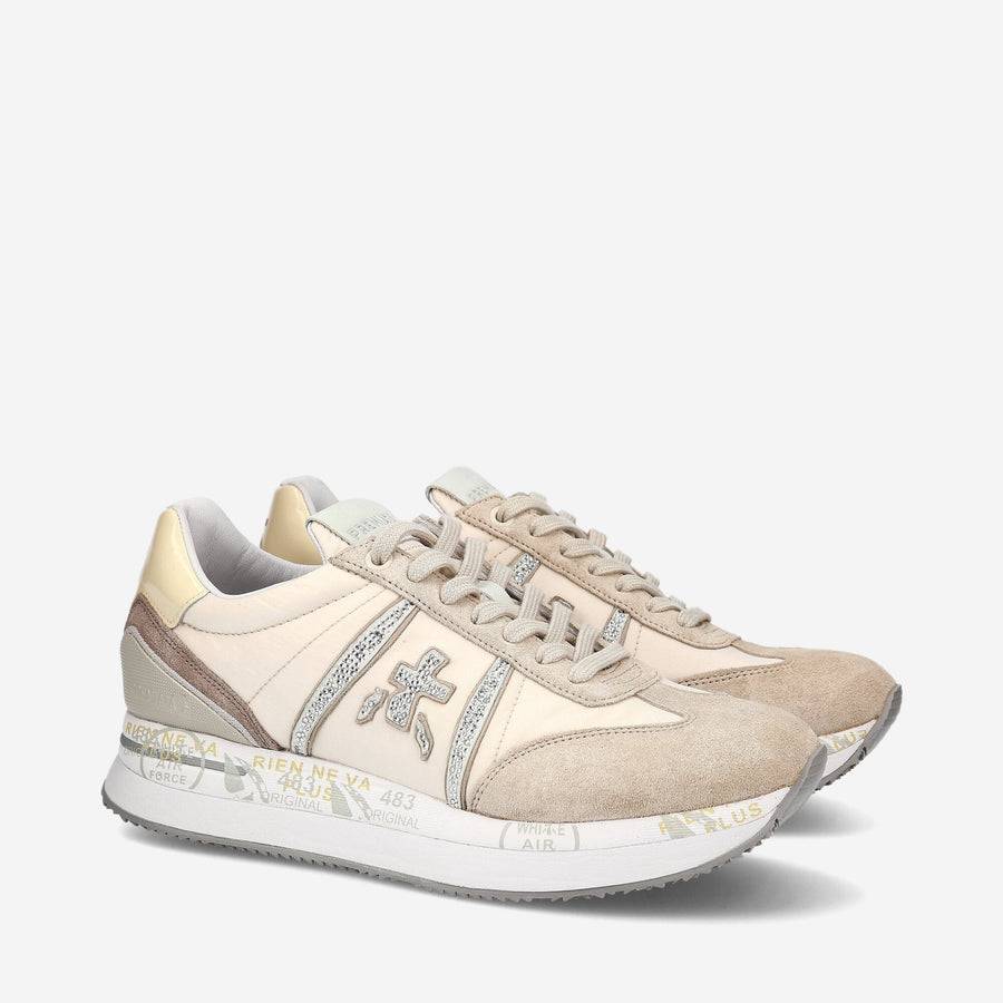 Premiata CONNY 6671 Promozione temporanea