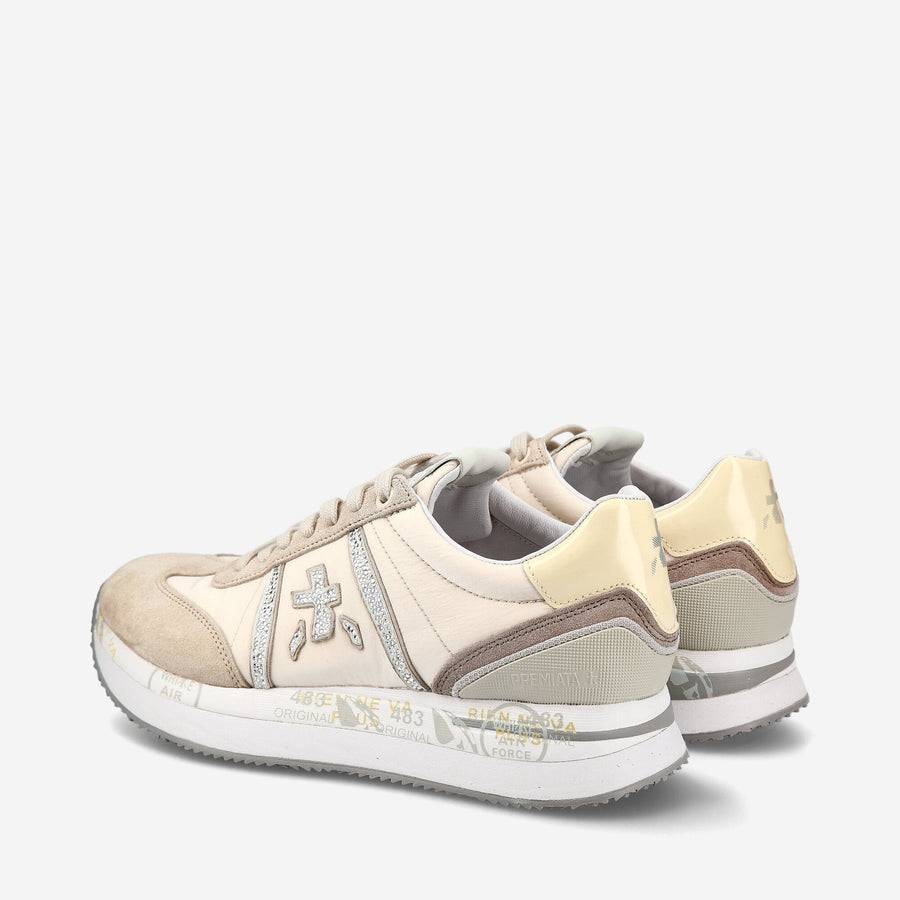 Premiata CONNY 6671 Promozione temporanea