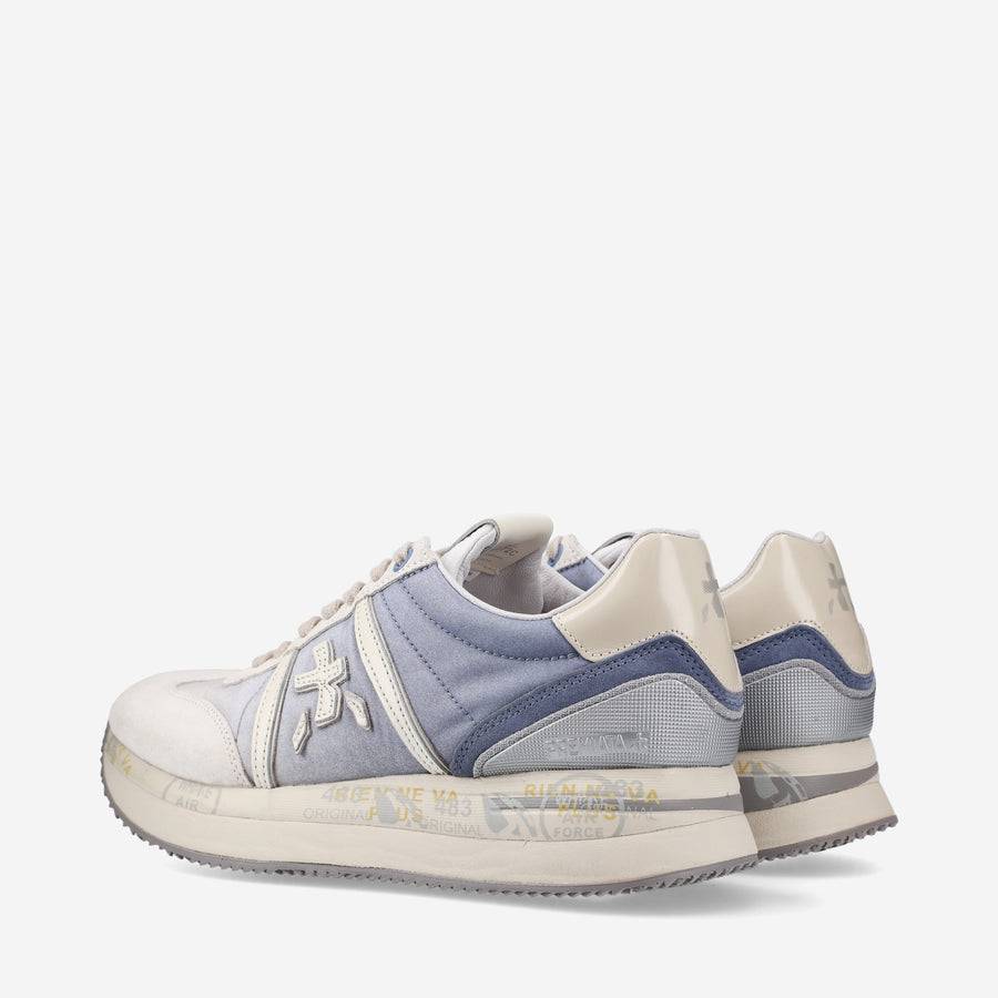 Premiata CONNY 6672 Fino al 50% di sconto
