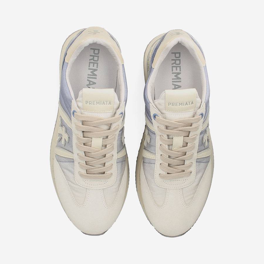 Premiata CONNY 6672 Fino al 50% di sconto