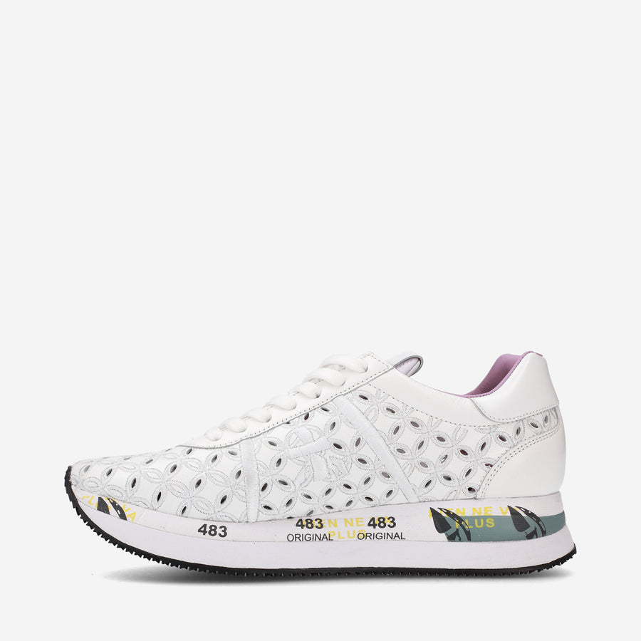 Premiata CONNY 6749 Fino al 60% di sconto