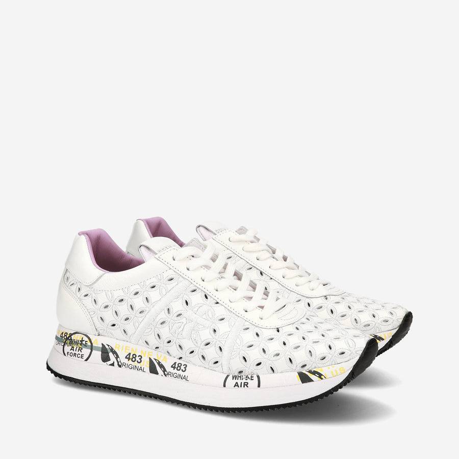 Premiata CONNY 6749 Fino al 60% di sconto