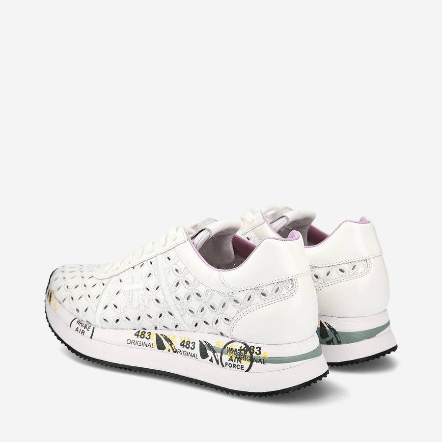 Premiata CONNY 6749 Fino al 60% di sconto
