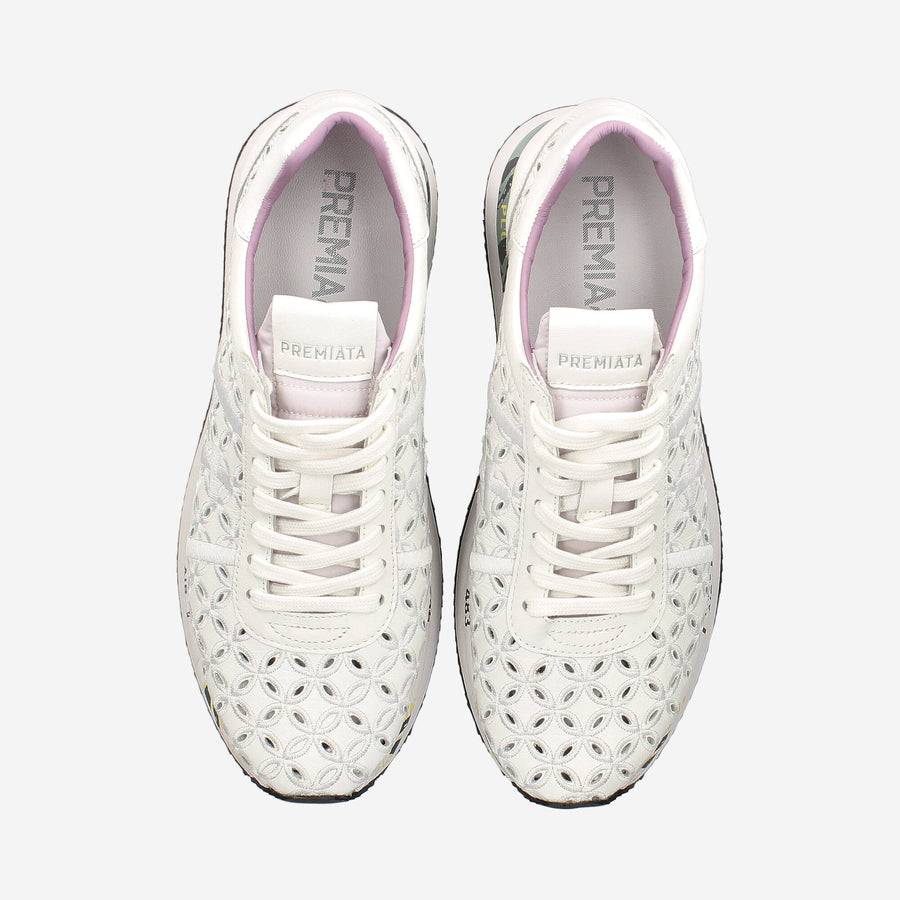 Premiata CONNY 6749 Fino al 60% di sconto