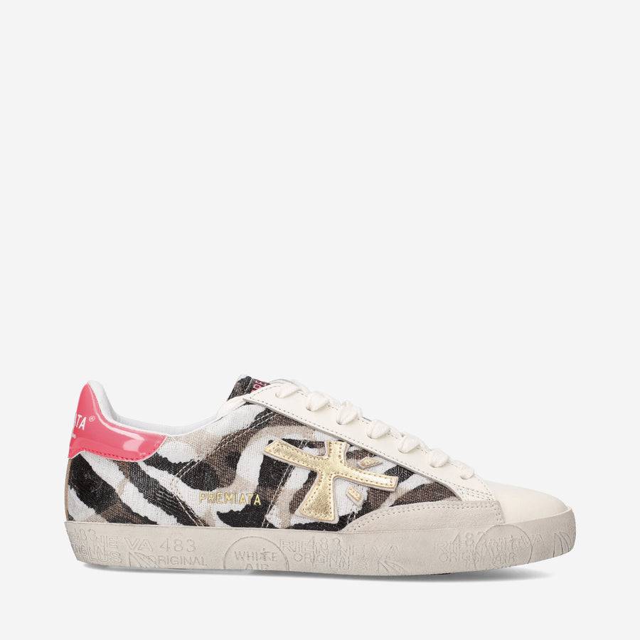Premiata STEVEND 6188