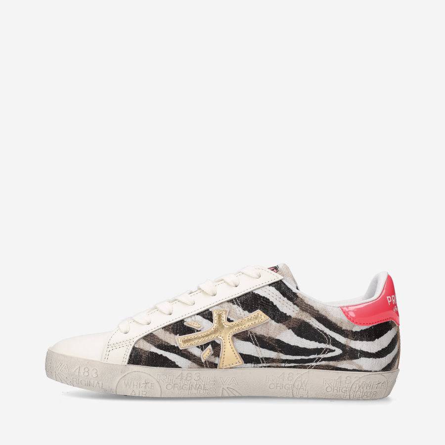 Premiata STEVEND 6188 Fino al 65% di sconto