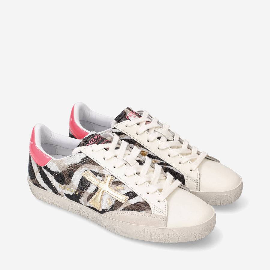 Premiata STEVEND 6188 Fino al 65% di sconto