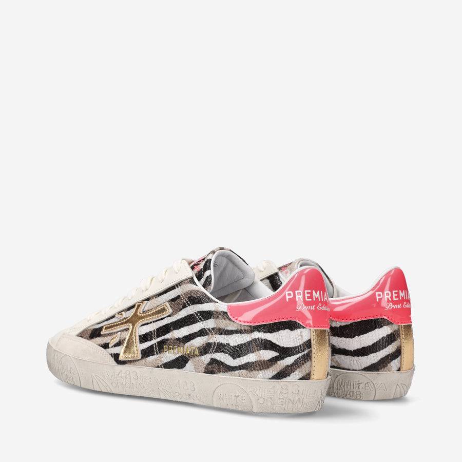 Premiata STEVEND 6188 Fino al 65% di sconto