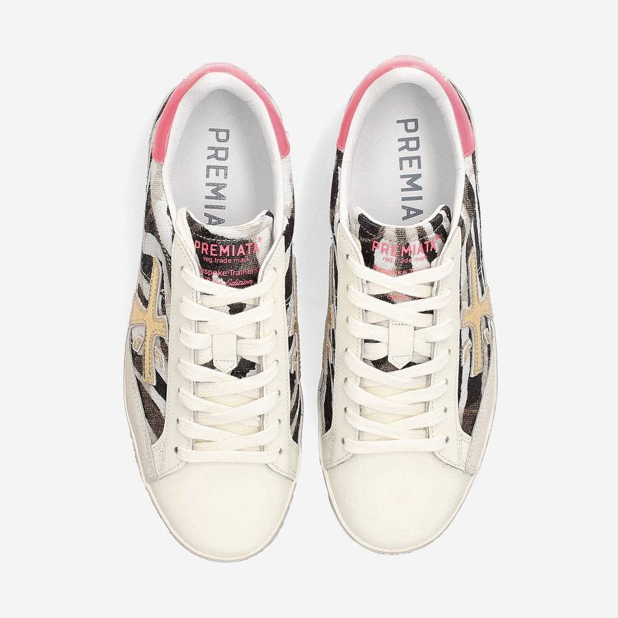 Premiata STEVEND 6188 Fino al 65% di sconto