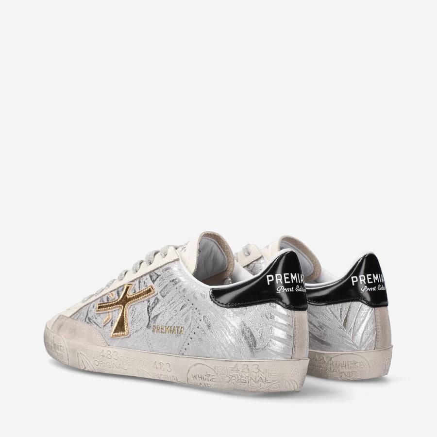 Premiata STEVEND 6189 Only for today
