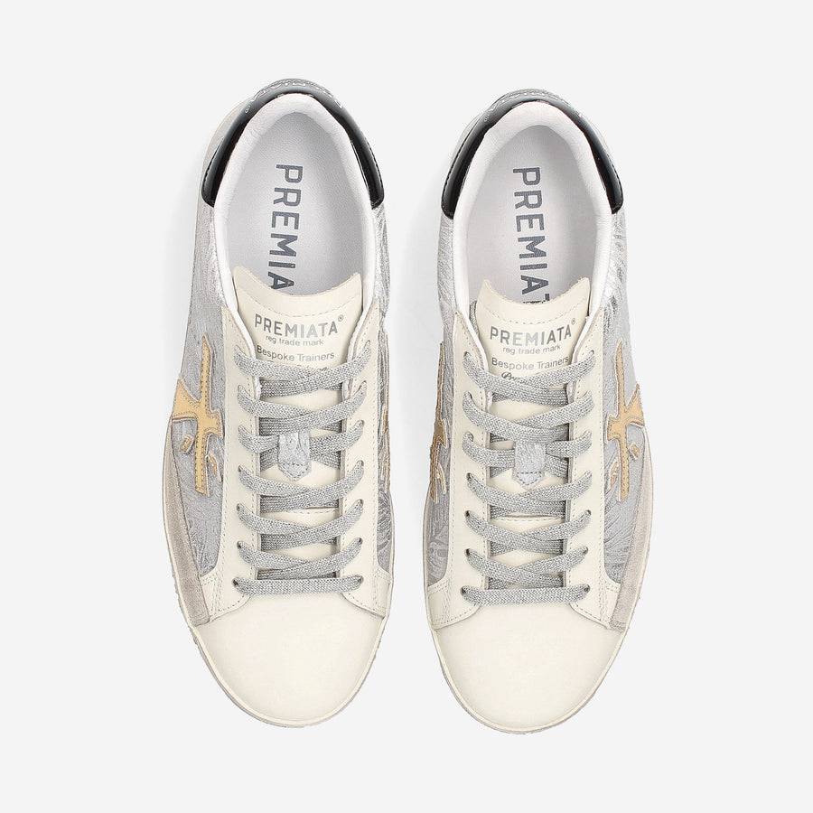 Premiata STEVEND 6189 Only for today