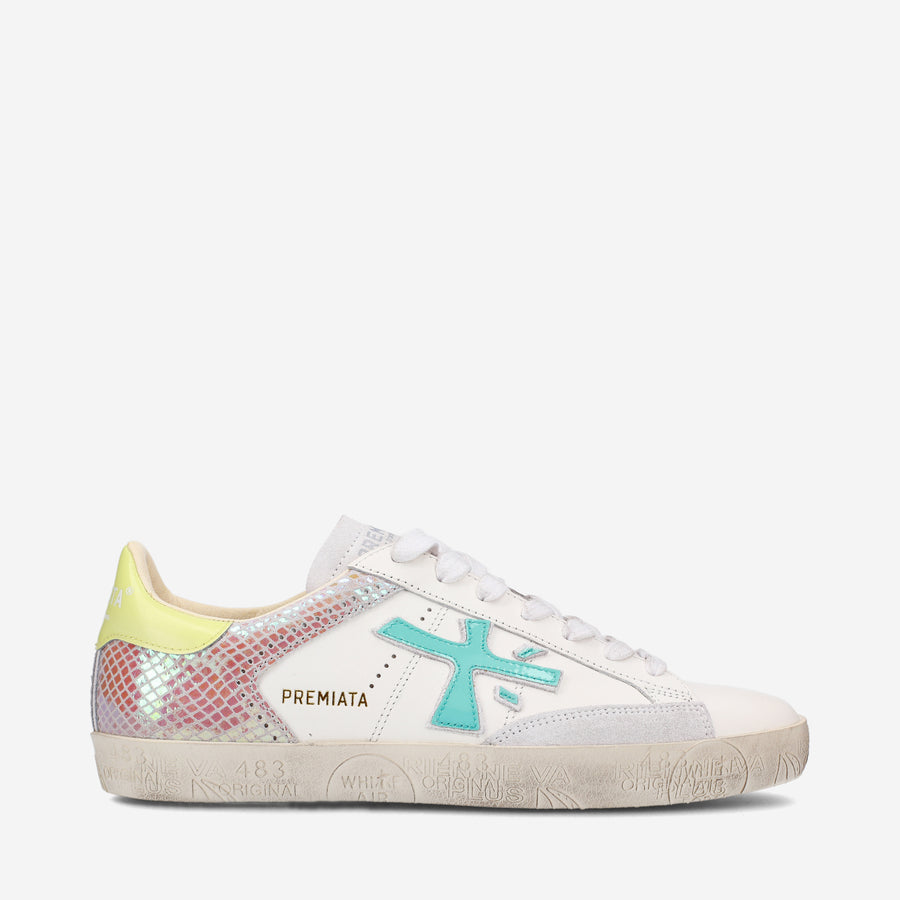 Premiata STEVEND 6665