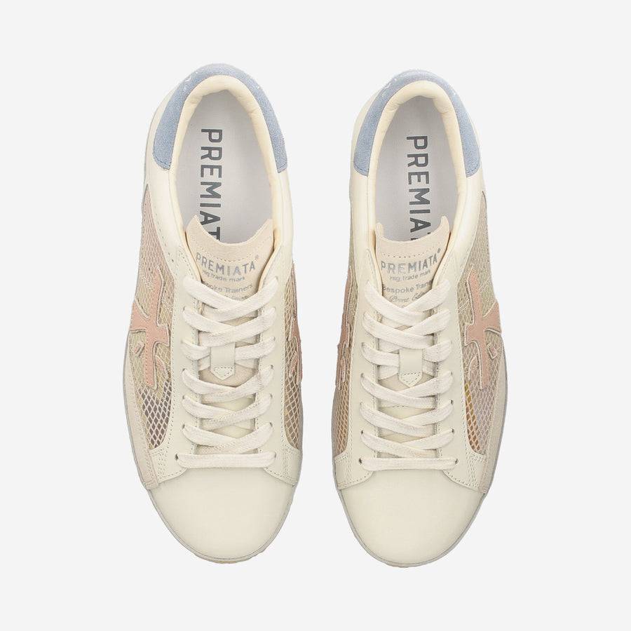 Premiata STEVEND 6666 Discount Store per i nuovi prodotti