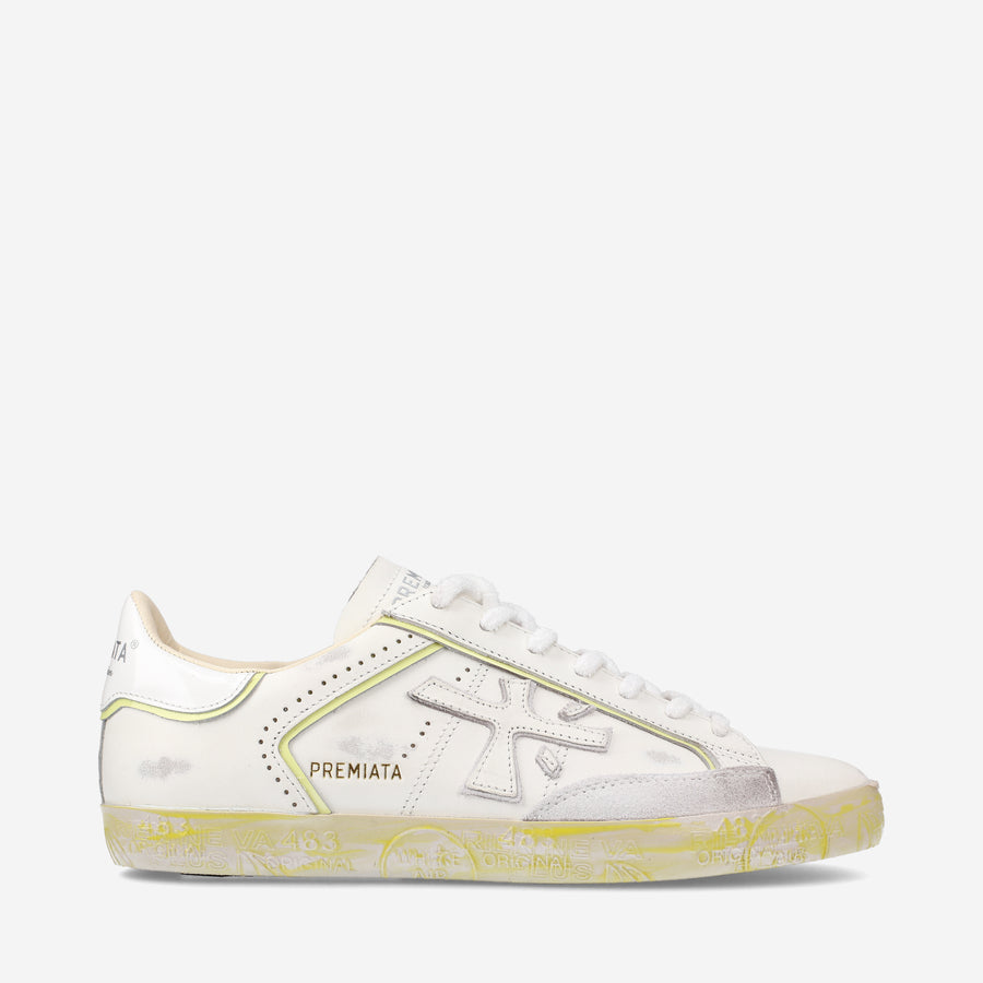 Premiata STEVEND 6668 Super sconto