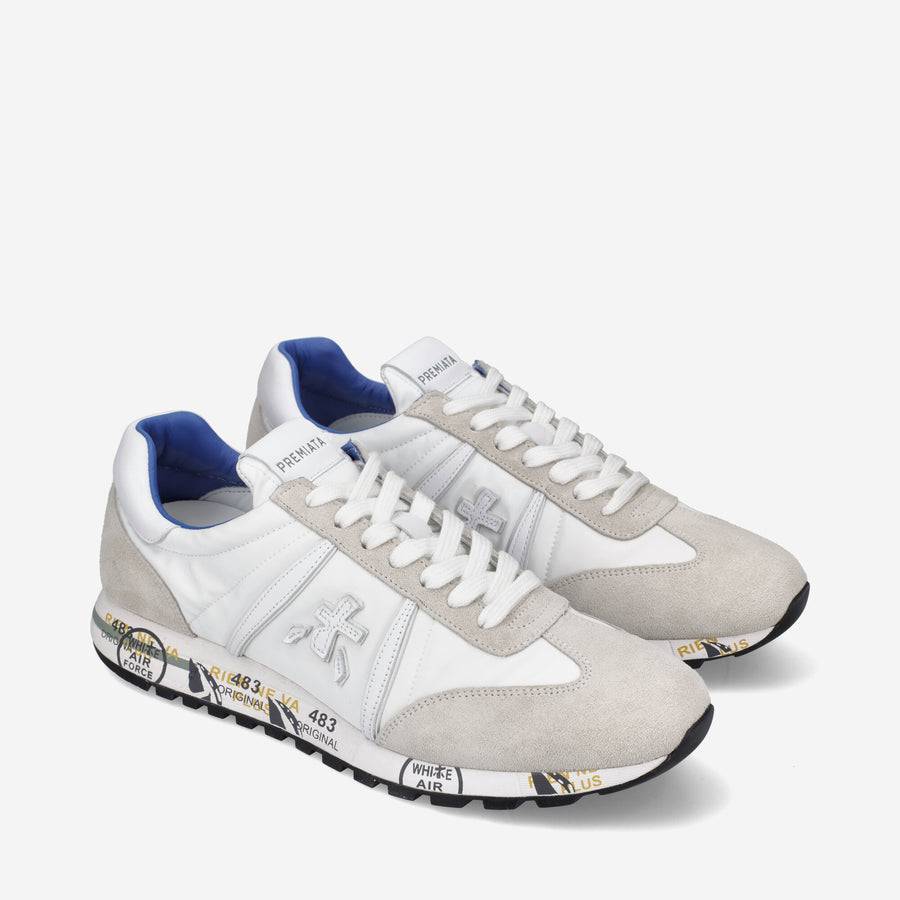 Premiata LUCYD 206E Enormi sconti