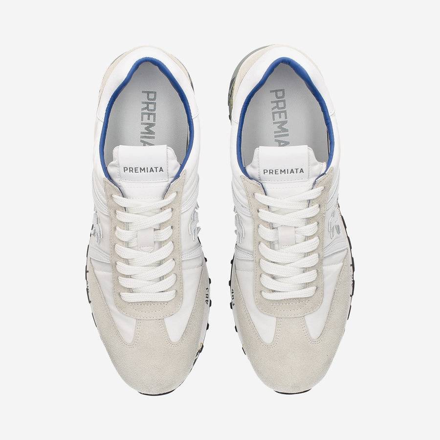 Premiata LUCYD 206E Enormi sconti