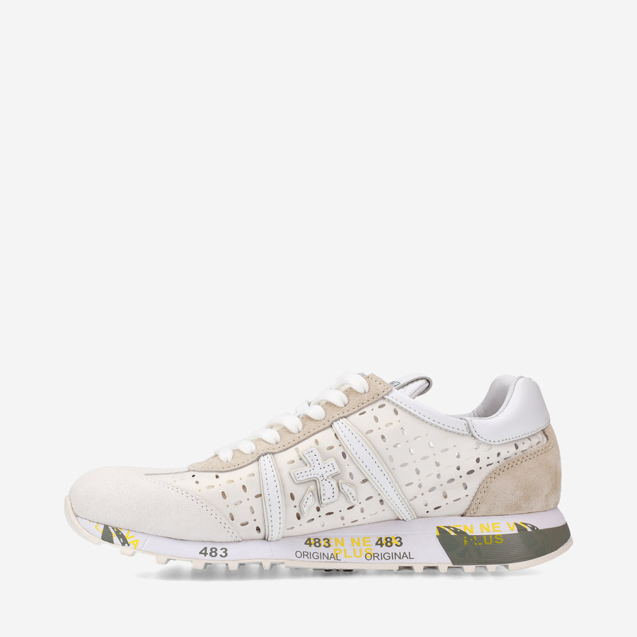 Premiata LUCYD 6669 50% di sconto con spedizione gratuita