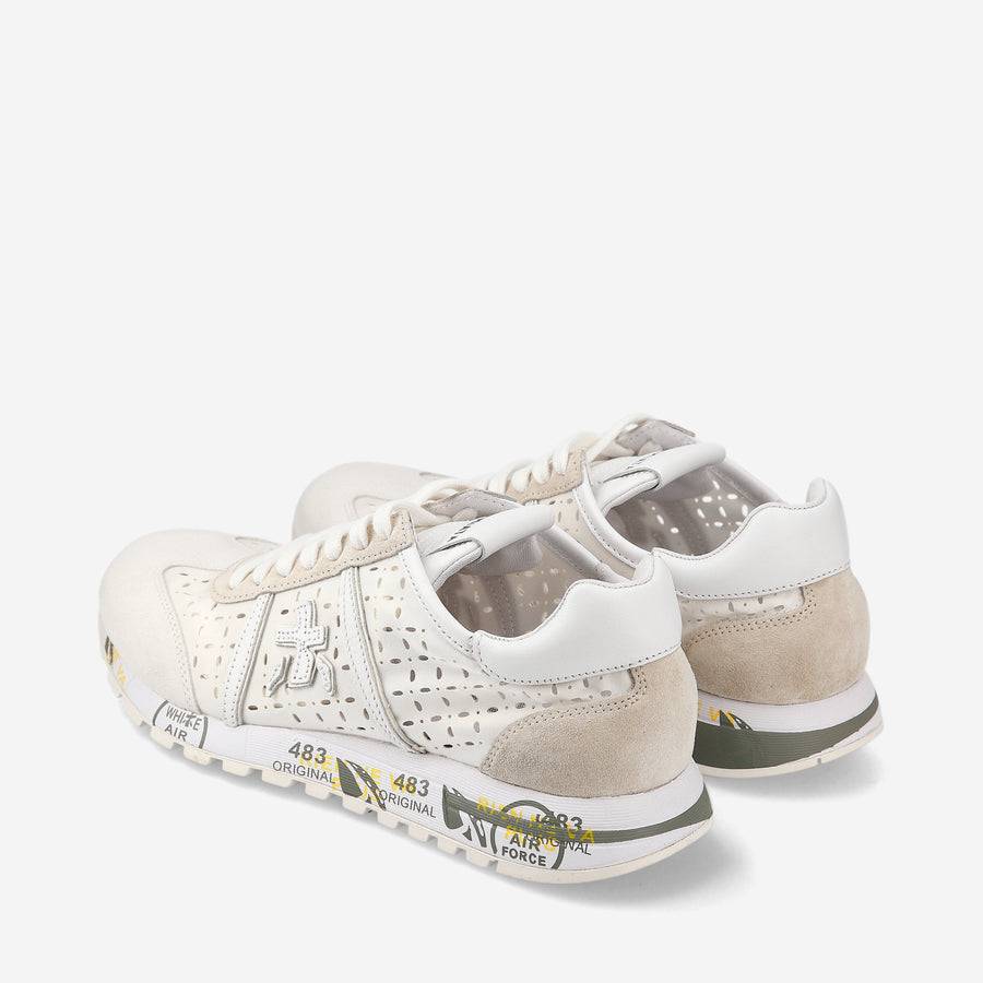 Premiata LUCYD 6669 50% di sconto con spedizione gratuita