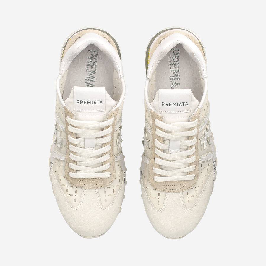 Premiata LUCYD 6669 50% di sconto con spedizione gratuita