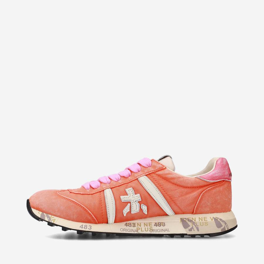 Premiata LUCYD 6755 Officina