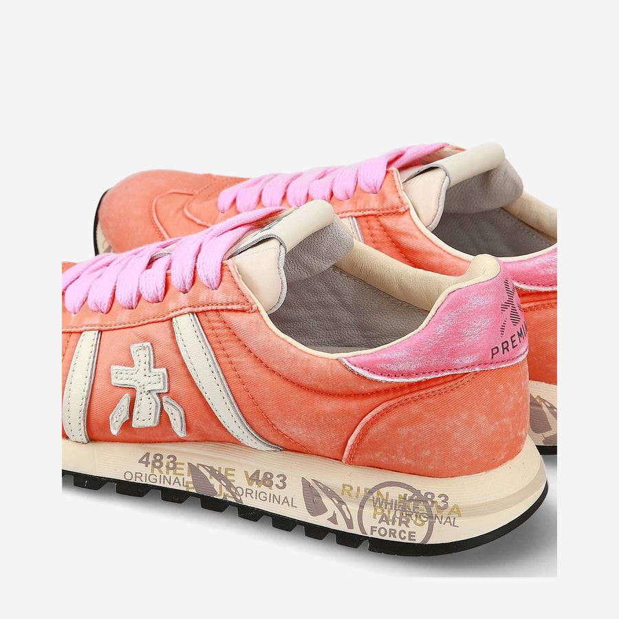 Premiata LUCYD 6755 Officina