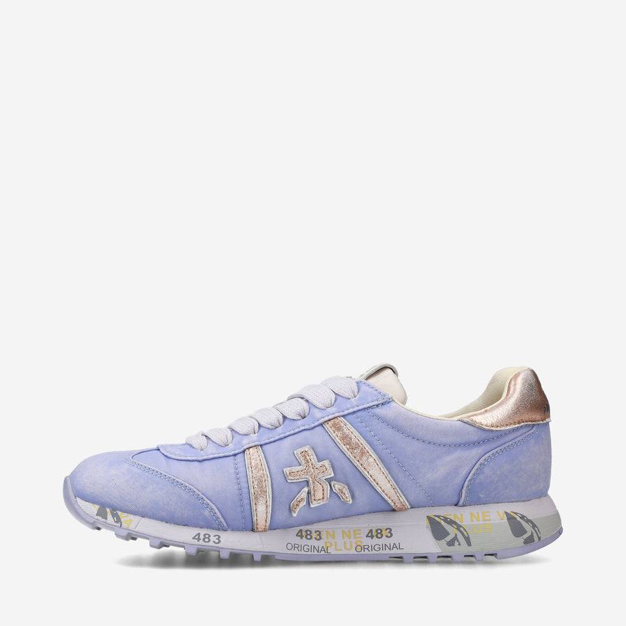 Premiata LUCYD 6756 Limitato a 3 giorni