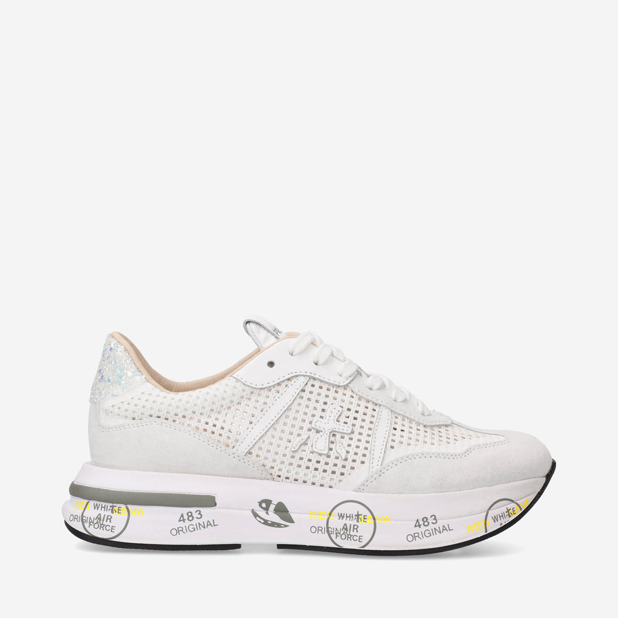 Premiata CASSIE 6341